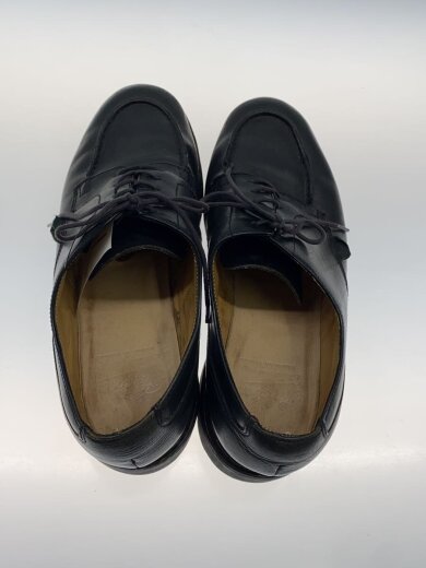 商品画像：ローファー/UK7/BLK/7K4652215// 3