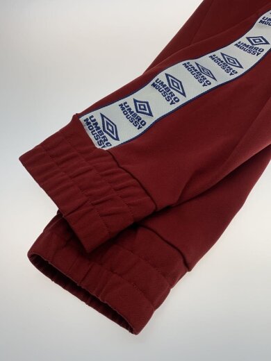 商品画像：ジャージ/FREE/ポリエステル/BRD/010GAJ01-5170-1 6