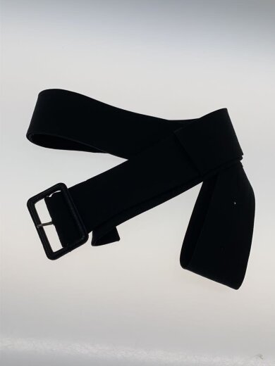 商品画像：トレンチコート/38/ポリエステル/BLK/FR004-768// 7