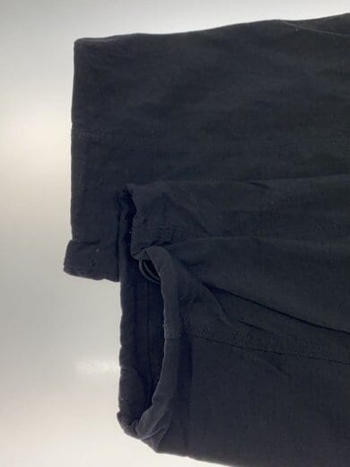 商品画像：Belted C.S. Pant/Nylon Oxford/S/ナイロン/BLK// 6