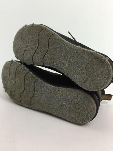 画像：DAIWAウェーディングシューズ/フェルトスパイクシューズ/WS-2501/26cm/ブラウン/ダイワ3