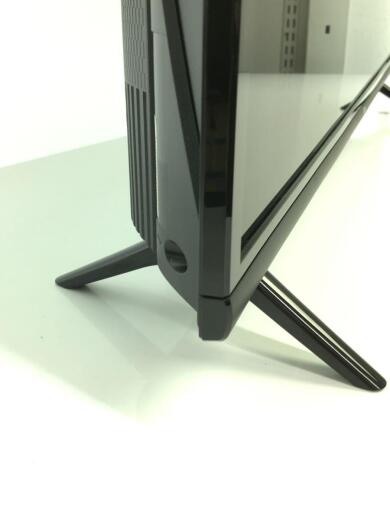 画像：TCL薄型テレビ 32S5200A [32インチ]/TCL/2022年製//8