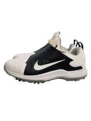 a02242-100 スポーツ/ゴルフシューズ/a02242-100/ホワイト/ナイキ