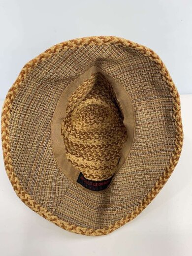 商品画像：ハット/ベージュ/レディース/ジャックルコー 5