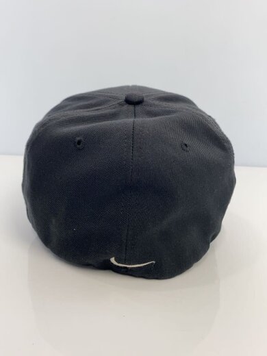 商品画像：キャップ/M/ポリエステル/TIGERWOODSCOLLECTION/319961-010/ナイキ 3
