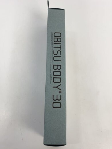 商品画像：オビツ製作所/オビツボディ 30/フィギュア 3