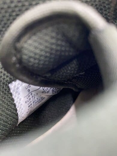 商品画像：BILLIE EILISH X AIR FORCE 1 HIGH 07 SP_ビリーアイリッシュ X エアフォース 5