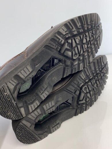 商品画像：pedala/ローカットスニーカー/24.5cm/ブラウン/レザー/WP418H 90/アシックス 4