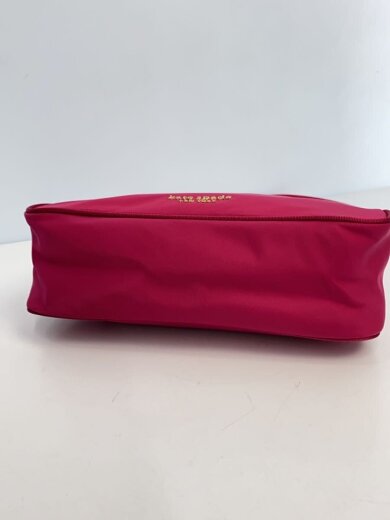 商品画像：ショルダーバッグ/ハンドバッグ/ピンク/無地/PXR00466/ケイトスペードニューヨーク 4