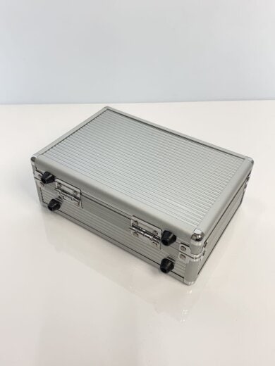 商品画像：M.MOWBRAY/シューケアセット/5点以上 4