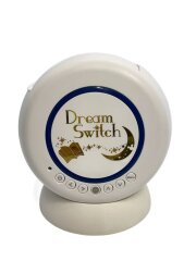 Dream Switch/ディズニー&ピクサーキャラクターズ/セガトイズ