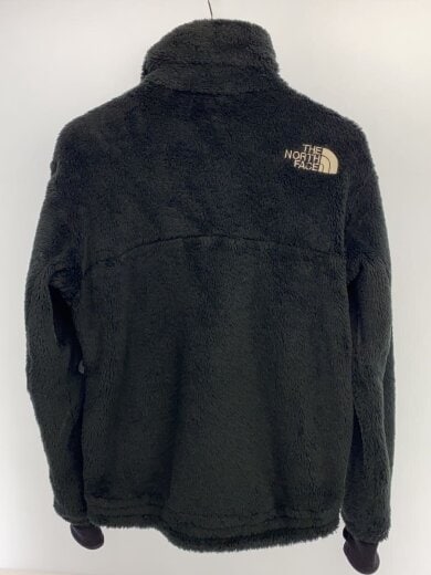 商品画像：ANTARCTICA VERSA LOFT JACKET_アンタークティカバーサロフトジャケット/L/ポリエステル 2