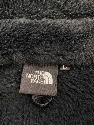 商品画像：ANTARCTICA VERSA LOFT JACKET_アンタークティカバーサロフトジャケット/L/ポリエステル 3