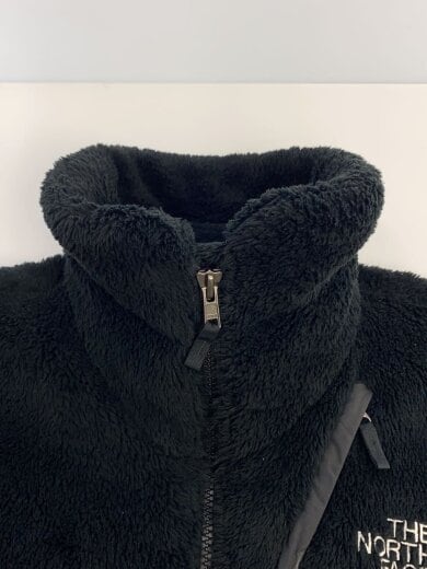 商品画像：ANTARCTICA VERSA LOFT JACKET_アンタークティカバーサロフトジャケット/L/ポリエステル 6