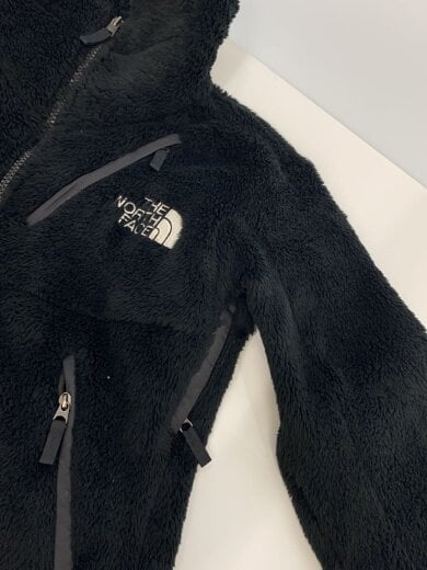 商品画像：ANTARCTICA VERSA LOFT JACKET_アンタークティカバーサロフトジャケット/L/ポリエステル 7