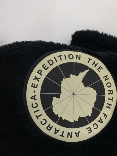 商品画像：ANTARCTICA VERSA LOFT JACKET_アンタークティカバーサロフトジャケット/L/ポリエステル 8