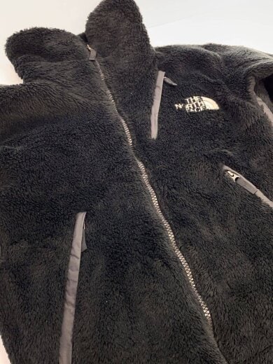 商品画像：ANTARCTICA VERSA LOFT JACKET_アンタークティカバーサロフトジャケット/L/ポリエステル 9