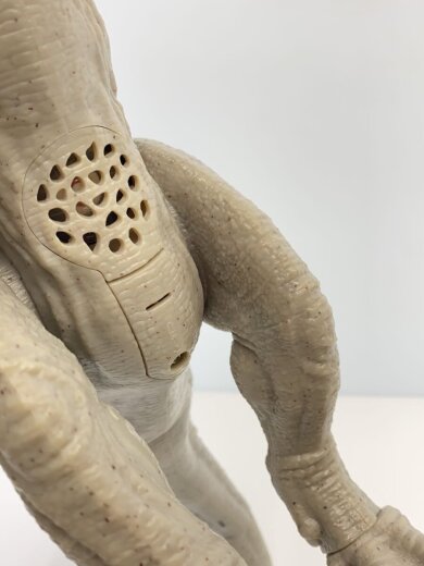 商品画像：インドミナスレックス/恐竜/男の子/マテル インターナショナル 8