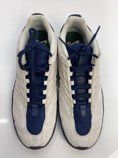 商品画像：バータブレイ/28cm/ネイビー/ナイキ 6