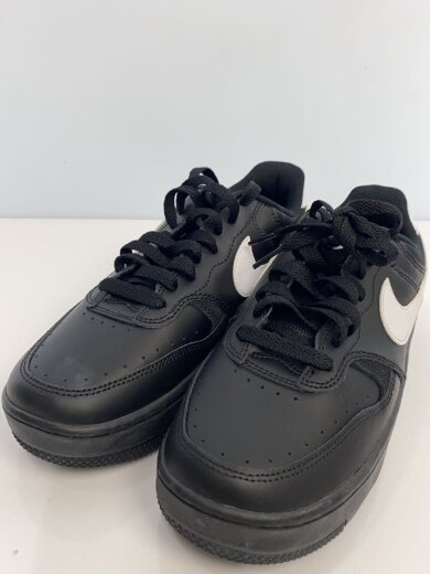 商品画像：GAMMA FORCE_ガンマ フォース/24cm/ブラック/ナイキ// 2