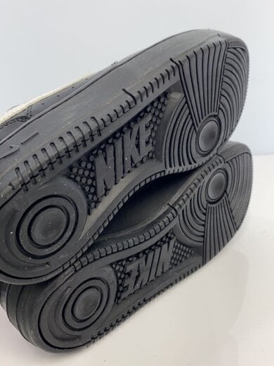 商品画像：GAMMA FORCE_ガンマ フォース/24cm/ブラック/ナイキ// 4