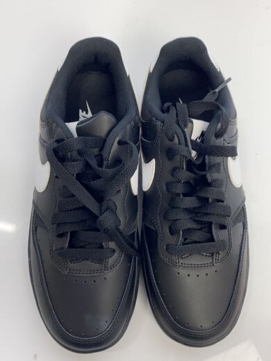 商品画像：GAMMA FORCE_ガンマ フォース/24cm/ブラック/ナイキ// 6