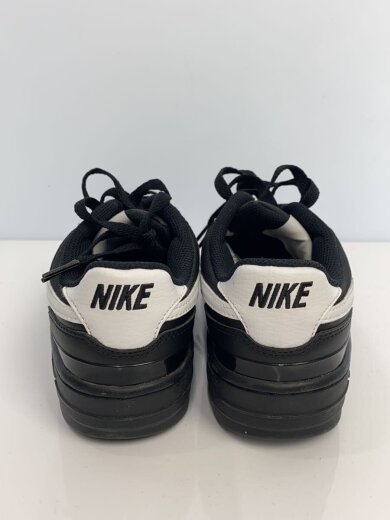 商品画像：GAMMA FORCE_ガンマ フォース/24cm/ブラック/ナイキ// 7