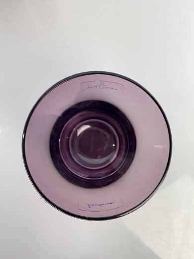 商品画像：グラス/2点セット/レッド/ボルドー/ヴィレロイアンドボッホ 4