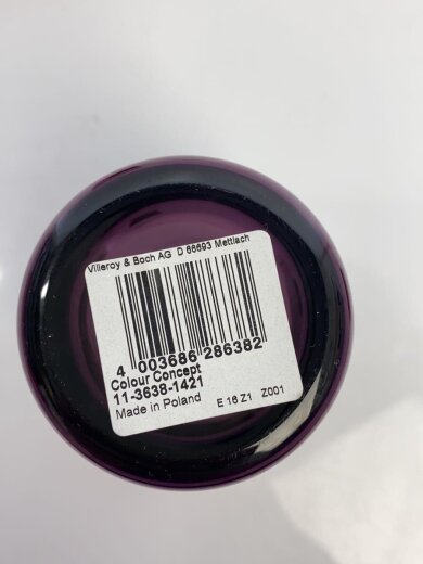 商品画像：グラス/2点セット/レッド/ボルドー/ヴィレロイアンドボッホ 5