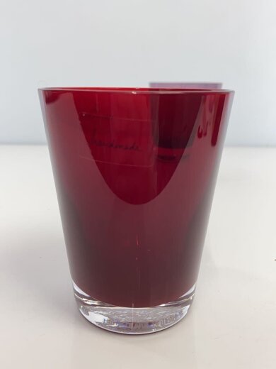 商品画像：グラス/2点セット/レッド/ボルドー/ヴィレロイアンドボッホ 7