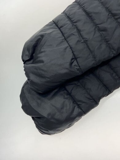 商品画像：ダウンジャケット/42/ポリエステル 5