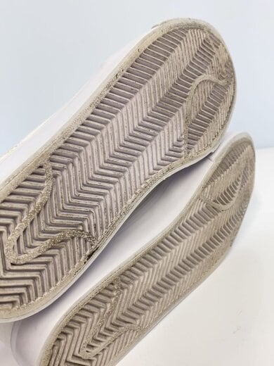 商品画像：WMNS TOKI SLIP CANVAS/ウィメンズトキスリップキャンバス/ホワイト/724770-100/24 4