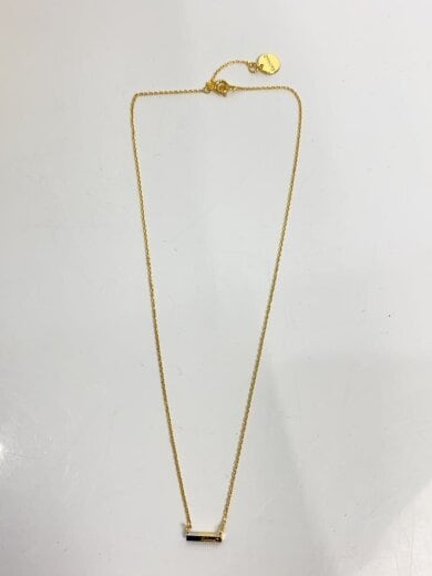 商品画像：soiree/アクセサリー/Nissyプロデュース/レディース/錆有り 3