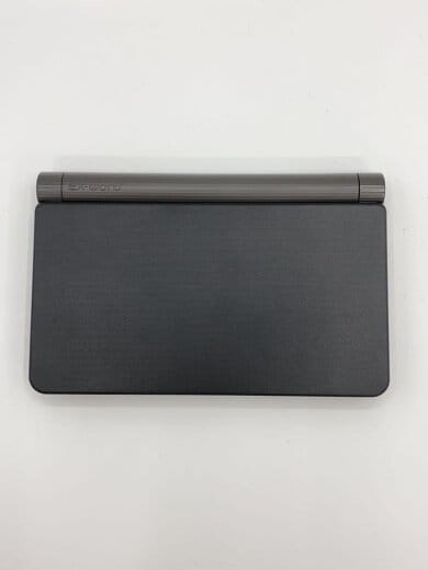 商品画像：電子辞書/エクスワード/XD-SR4800BK [ブラック]/カシオ// 2