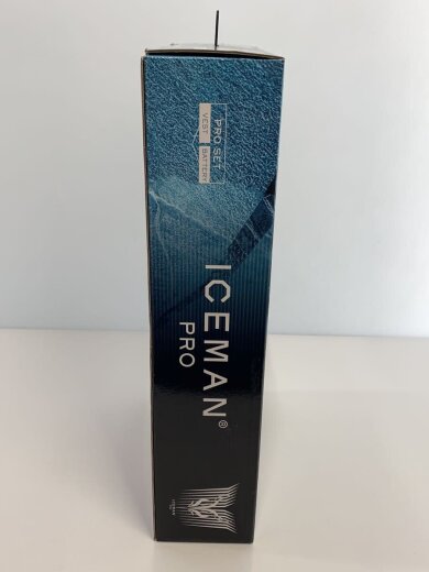 商品画像：冷却ベスト/ICEMANPRO/YsGODJAPAN/YAMASIN/工具その他 3