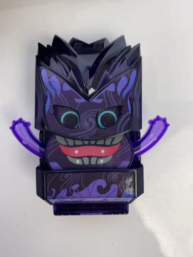 商品画像：仮面ライダーガヴ/DX変身ベルトブリイードガウ＆テラーゴチソウセット/ヒーロー│特撮/// 7