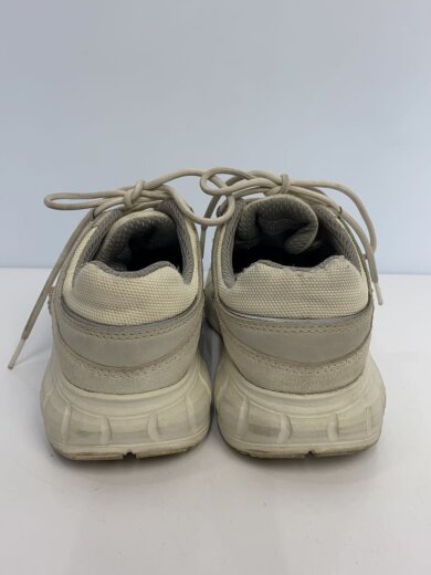 商品画像：ローカットスニーカー/23cm/グレー/1119820/使用感有り/アグオーストラリア 7