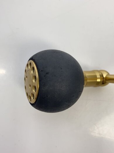 商品画像：6000D-H BLAST/リール/スピニングリール/6000D-H/ダイワ 9