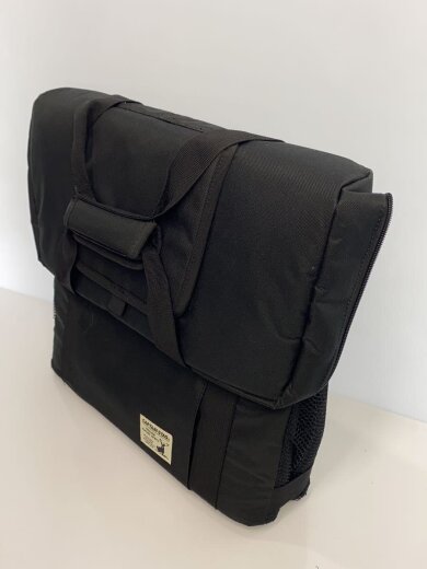 商品画像：折り畳み/ソフトクーラー/クーラーボックス/保冷バッグ/キャプテンスタッグ 9