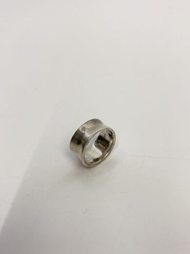 商品画像：リング/SV925/シルバー/メンズ/バーバリー 7