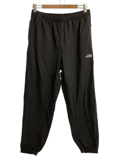 商品画像：VERSATILE PANT_バーサタイルパンツ/L/ナイロン/グレー/ザノースフェイス 1