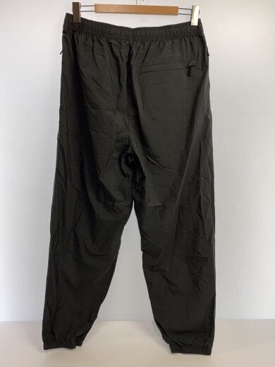 商品画像：VERSATILE PANT_バーサタイルパンツ/L/ナイロン/グレー/ザノースフェイス 2
