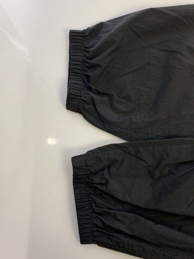 商品画像：VERSATILE PANT_バーサタイルパンツ/L/ナイロン/グレー/ザノースフェイス 6