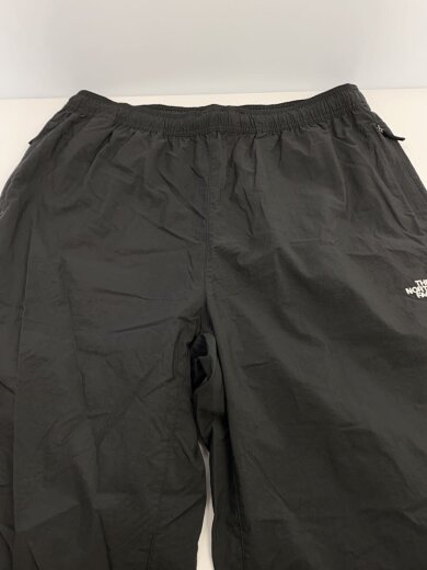 商品画像：VERSATILE PANT_バーサタイルパンツ/L/ナイロン/グレー/ザノースフェイス 7
