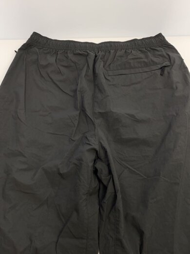 商品画像：VERSATILE PANT_バーサタイルパンツ/L/ナイロン/グレー/ザノースフェイス 8