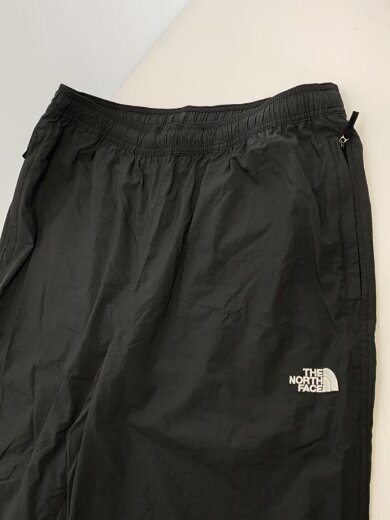 商品画像：VERSATILE PANT_バーサタイルパンツ/L/ナイロン/グレー/ザノースフェイス 9