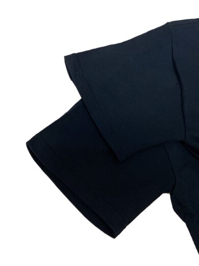 商品画像：Tシャツ/S/コットン/NVY/プリント/SONIC YOUTH/00s/// 6