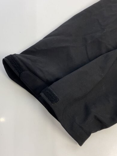 商品画像：ウェアー/L/ブラック/チャック破損、汚れ有り/バートン 5