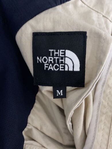 商品画像：ボトム/M/ナイロン 4