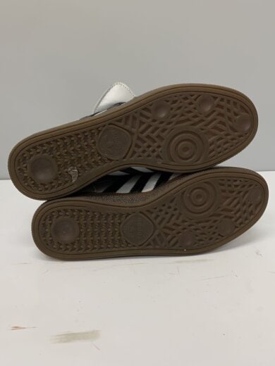 商品画像：HANDBALL SPEZIAL_ハンドボール スペツィアル/28cm/SLV 4